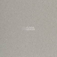 Кварцвиниловые полы Gerflor GTI Max Connect 635 x 635 0263 Bora фото 1 | FLOORDEALER